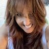 conniehoward768